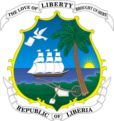 liberia_logo_alt