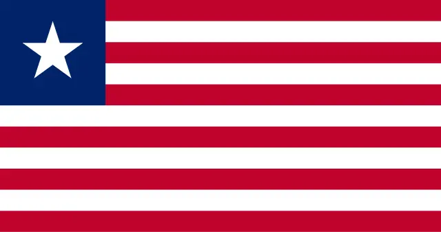liberia_flag_img_alt
