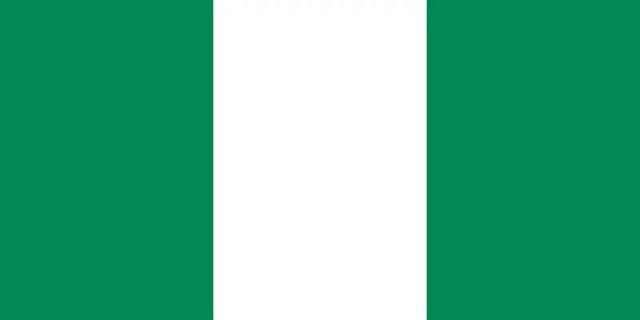 nigeria_flag_img_alt