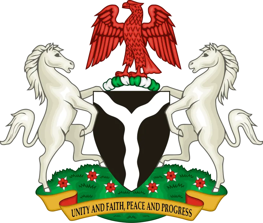 nigeria_logo_alt