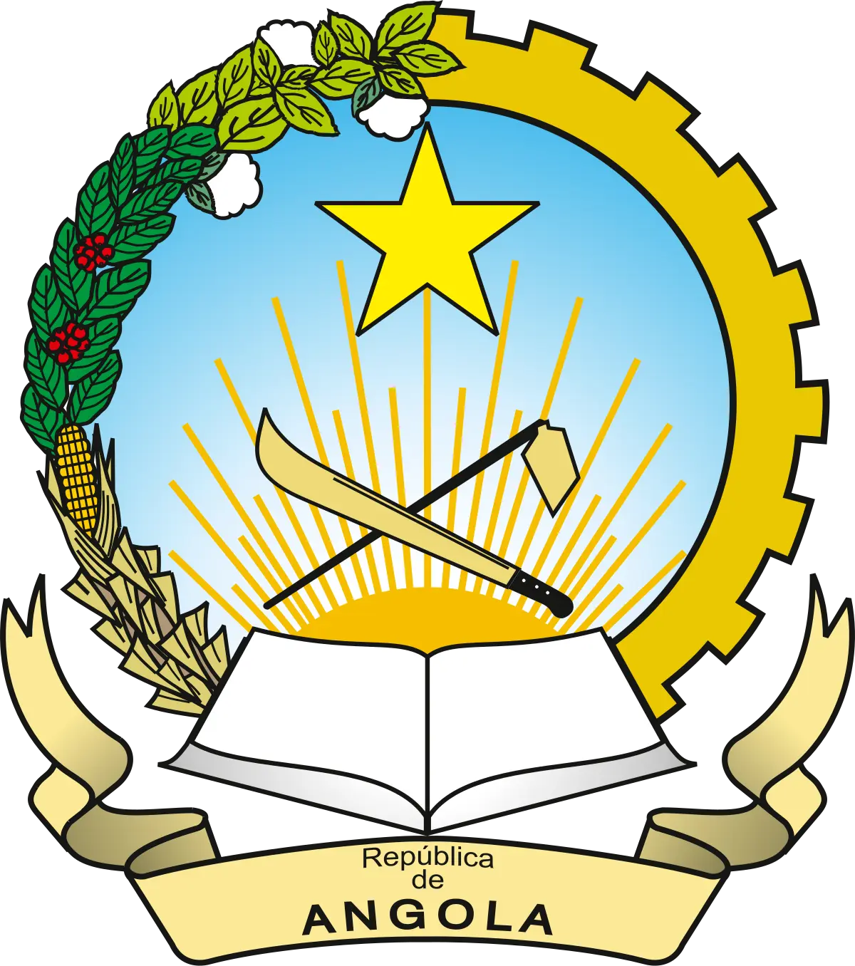 angola_logo_alt