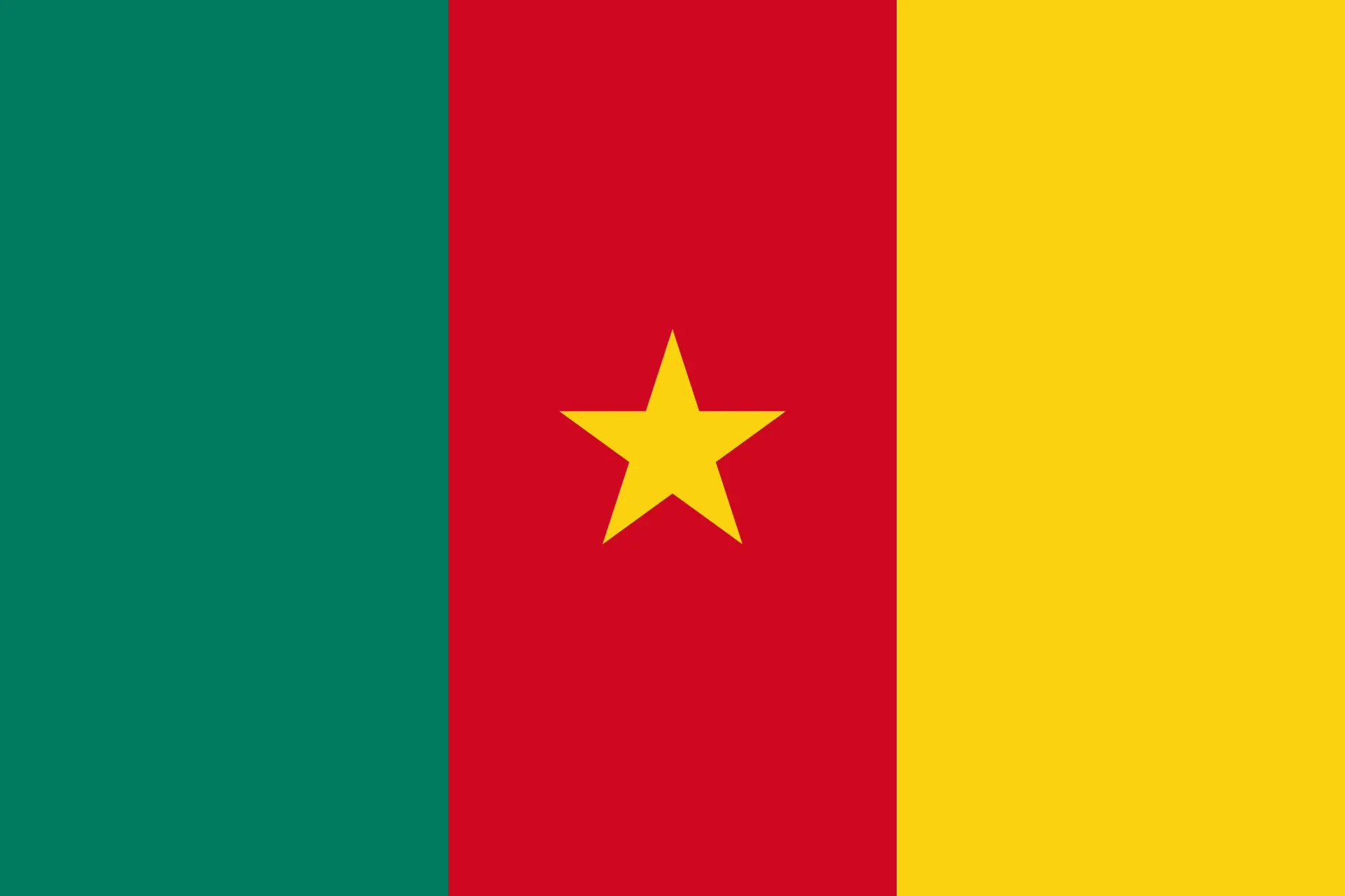 cameroon_flag_img_alt