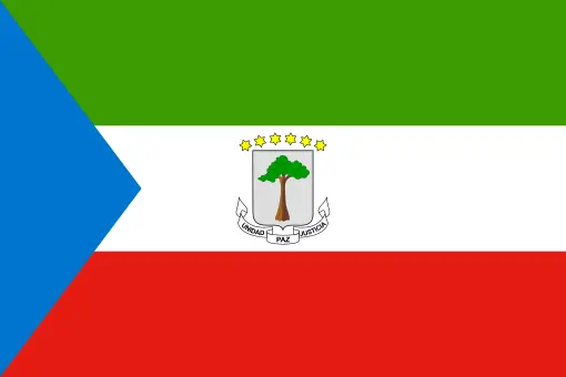 eguinea_flag_img_alt
