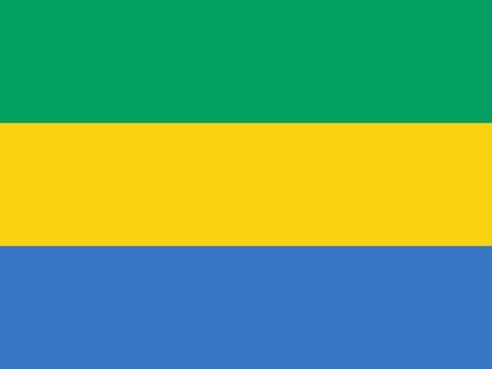 gabon_flag_img_alt