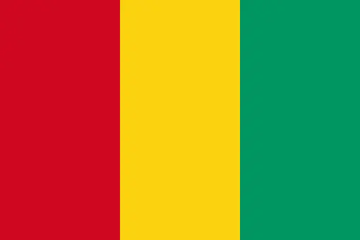 guinea_flag_img_alt