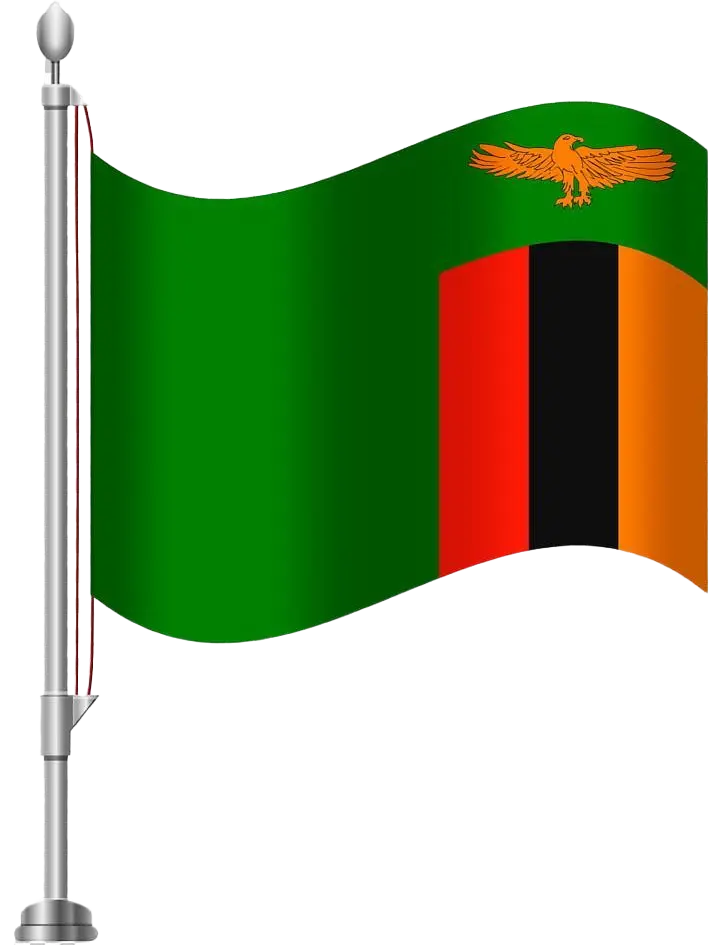 zambia_waving_flag_alt
