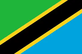 leone_flag_img_alt