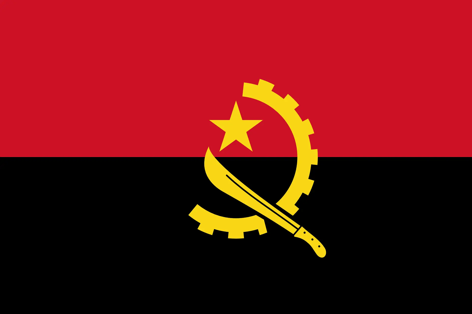 angola_flag_img_alt