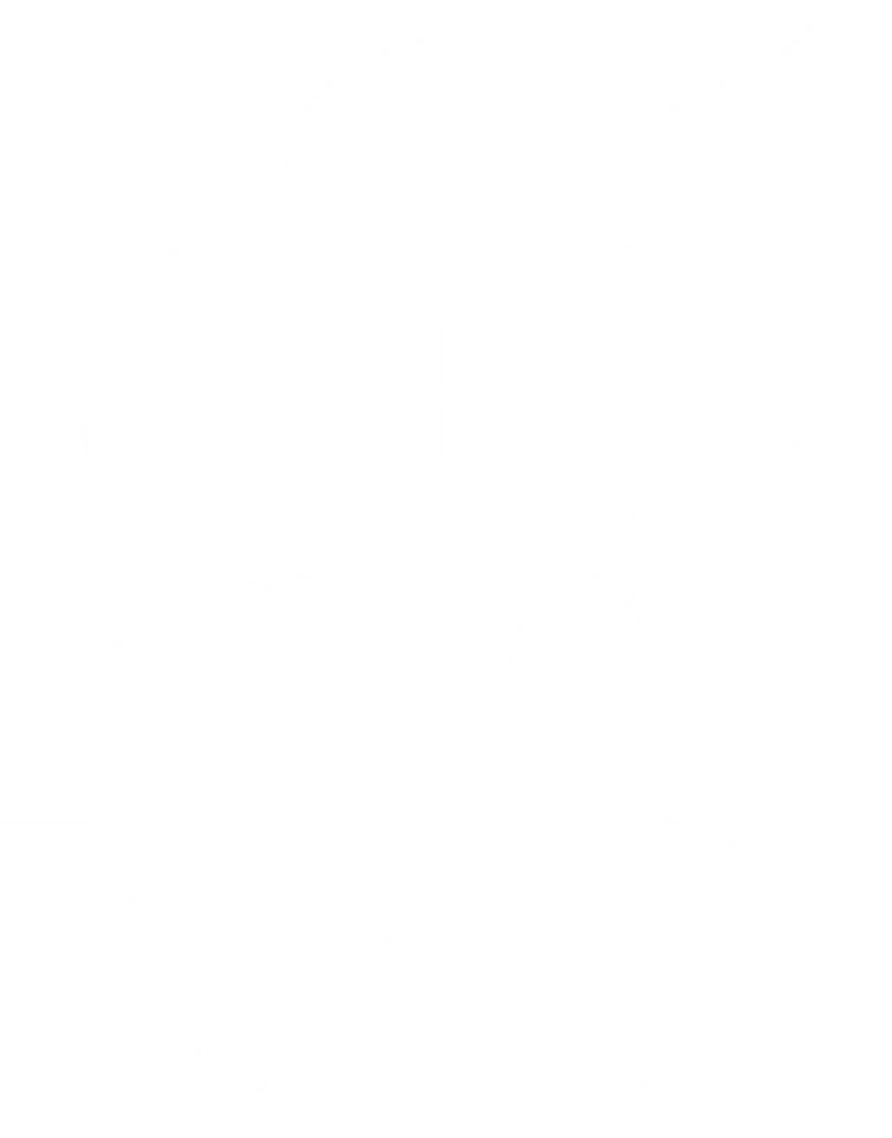ecoshift_logo_alt