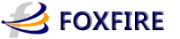 firefox_logo_alt