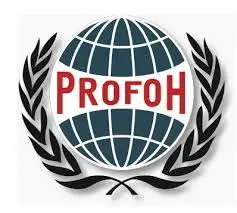 firefox_logo_alt