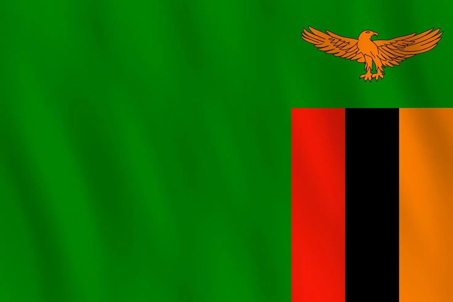 zambia_flag_alt